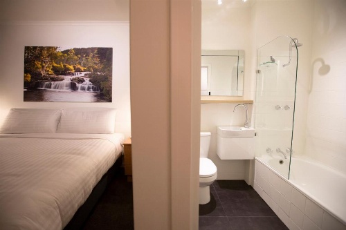 Hotel Launceston image 13