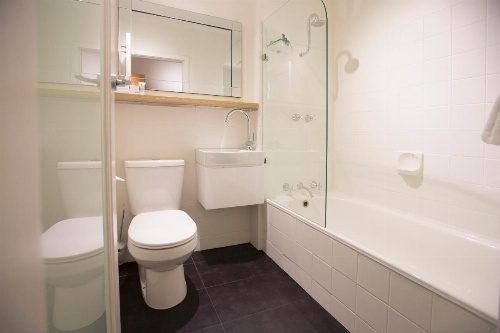 Hotel Launceston image 14