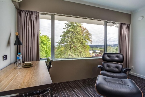Hotel Launceston image 15