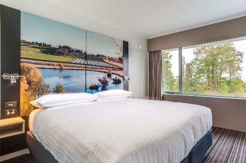 Hotel Launceston image 16