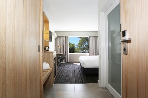 Hotel Launceston image 19