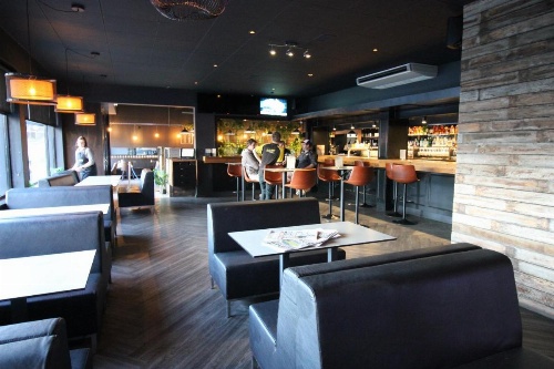 Hotel Launceston image 26