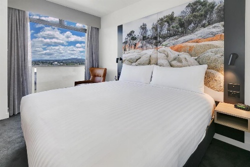 Hotel Launceston image 31