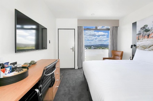 Hotel Launceston image 45