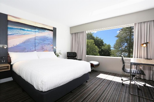 Hotel Launceston image 48